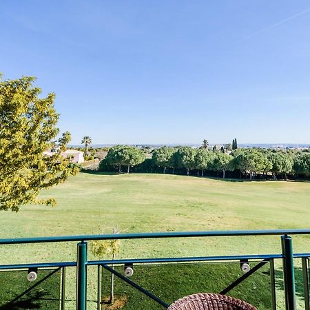 Boavista Golf Resort- Fairviews Villa Лагос Екстериор снимка