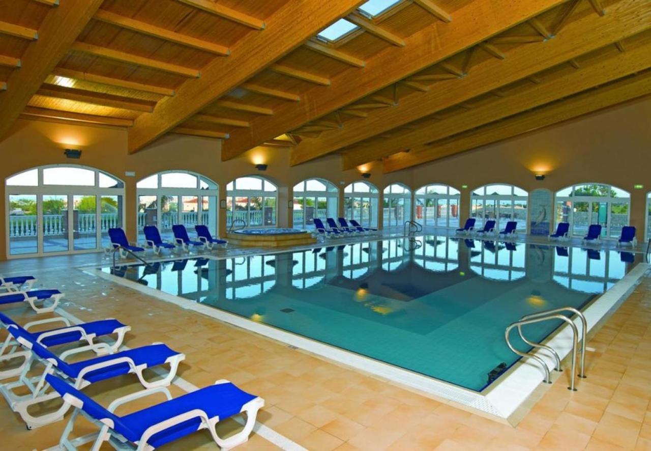 Boavista Golf Resort- Fairviews Villa Лагос Екстериор снимка
