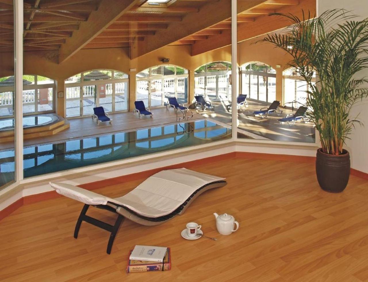 Boavista Golf Resort- Fairviews Villa Лагос Екстериор снимка